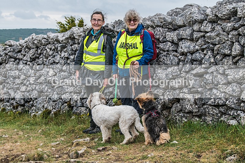 Hutton Roof-697 - Hutton Roof Fell Race Saturday 24th May 2025