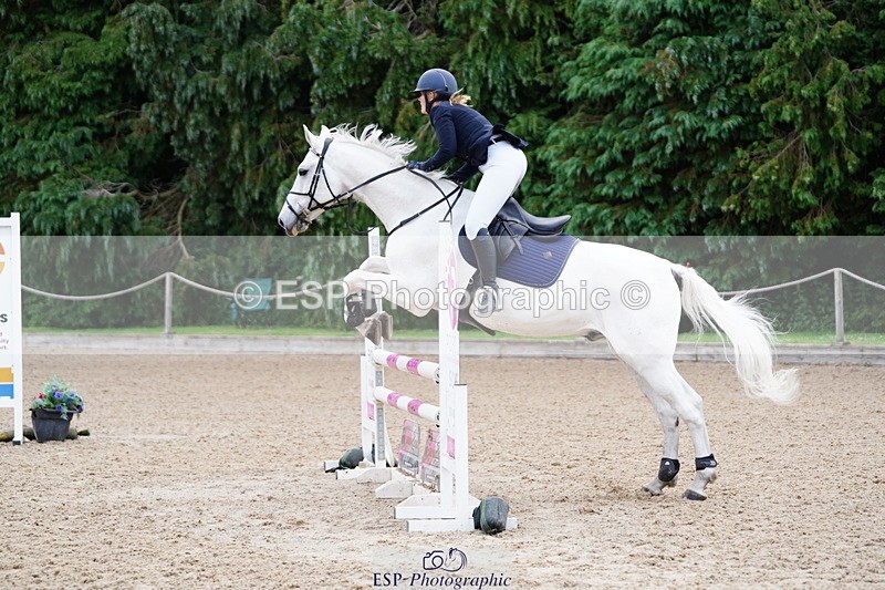 250615A-084204-09686 - Class 42 85cm Amateur Qualifer