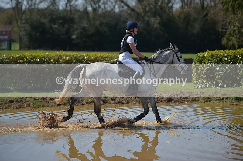 NGP_8648 - XC Time 13:41 to 13:52