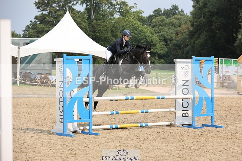 250816A-113031-01105 - Cls 4 90cm Open