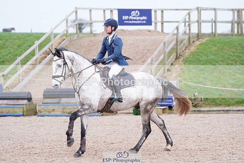 250125-155726-02062 - Club, Schools and CT 1.10m