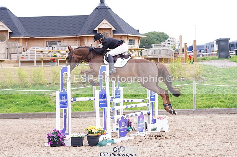 240802A-083826-03050 - Cls 14 Snr Newcomers