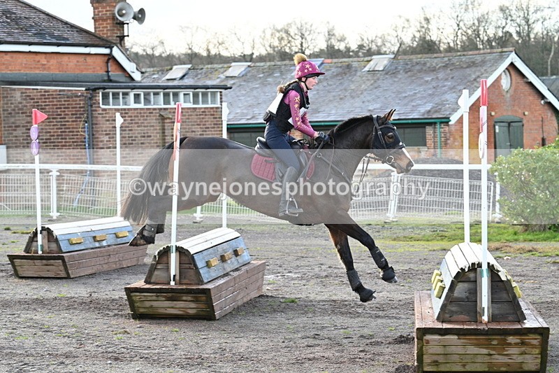 WJ7_9379 - Time 11:18 to 11:27