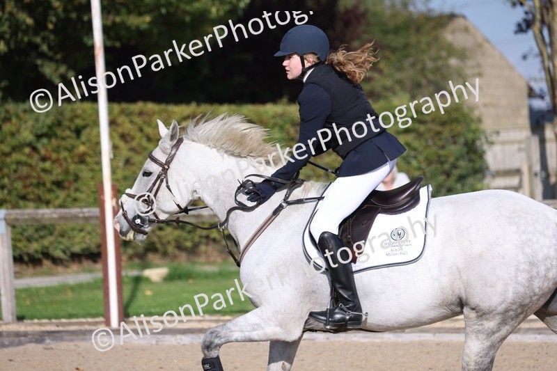 20250928-2656 - Class 7 - 1.00m