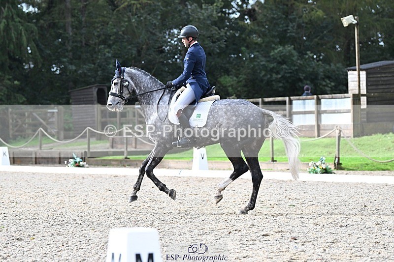 231019-103937-01637 - 032-COOLEY.ROCCO-Ben.Way-DR