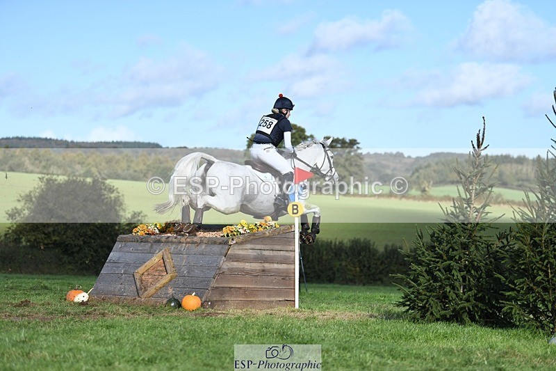 231022-114418-26261 - 258-NOBBER.TADA-Olivia.Mathieson-XC