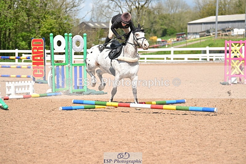 240504A-140850-02151 - Cls 20 & 21 Club & Schools 1m