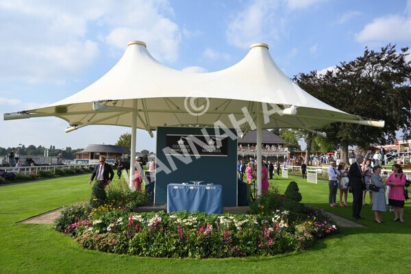 yr05092021r4-36 - Race 4 3.45pm Coopers Marquees British EBF Future Stayers' Novice Stakes