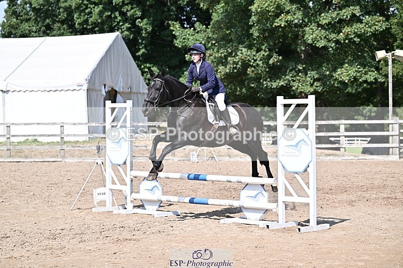 250822A-143209-23499 - NAF Round 1 14.00 to 15.00