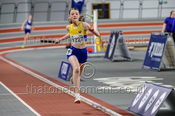 MastRelay26-929759 - Relays Set One