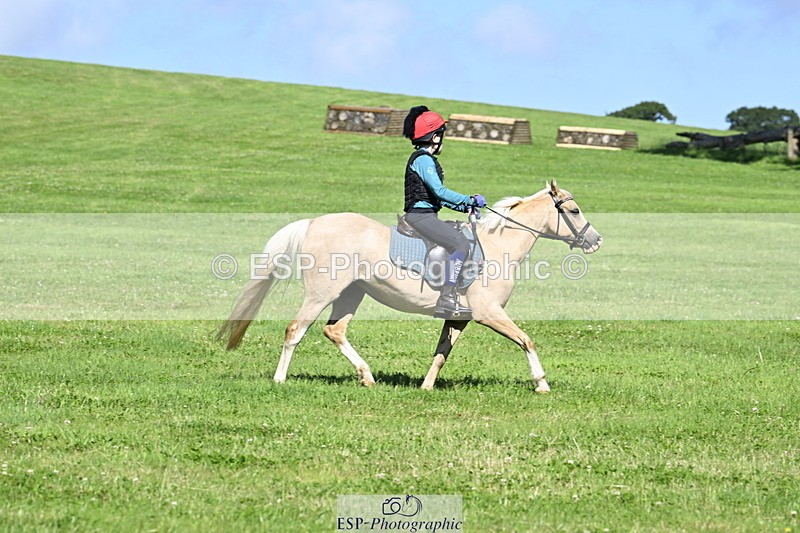 240728B-101901-00630 - Theo's Group XC