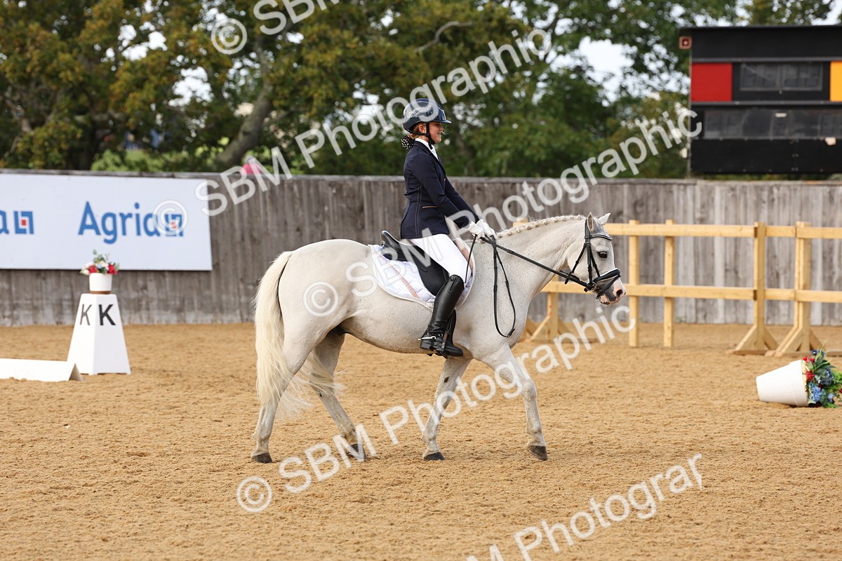 SBM_09062 - D30 - Small Tour PYO Open