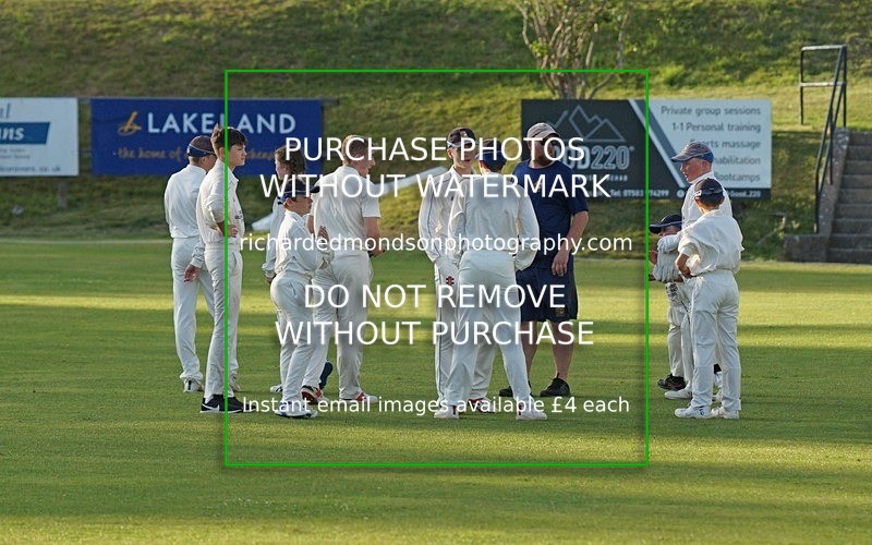 DSC02887 - Netherfield U15 v Penrith U15 (15/7/21)