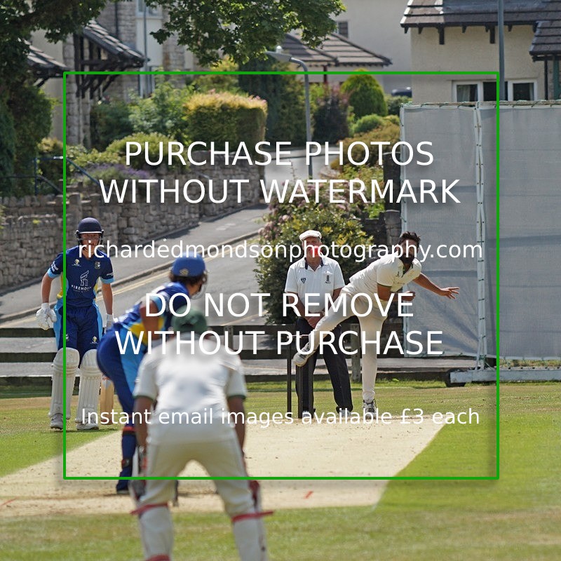 DSC04581 - Netherfield T20 v Grimsargh T20 (25/7/21)