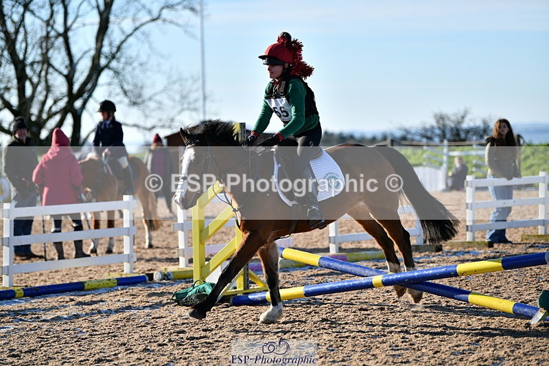 231202A-124815-01268 - Cls 02 50cm