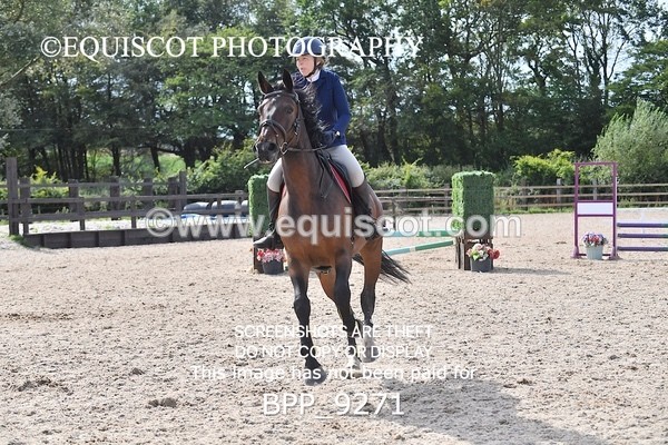 BPP_9271 - CLASS 6 70CM