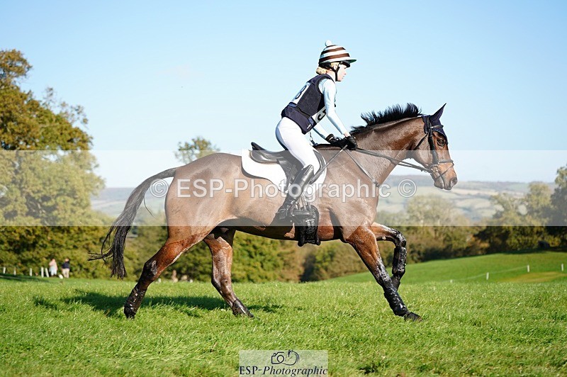 241026-145630-14268 - 548-Fenella.Redvers-DANCING.PADDE