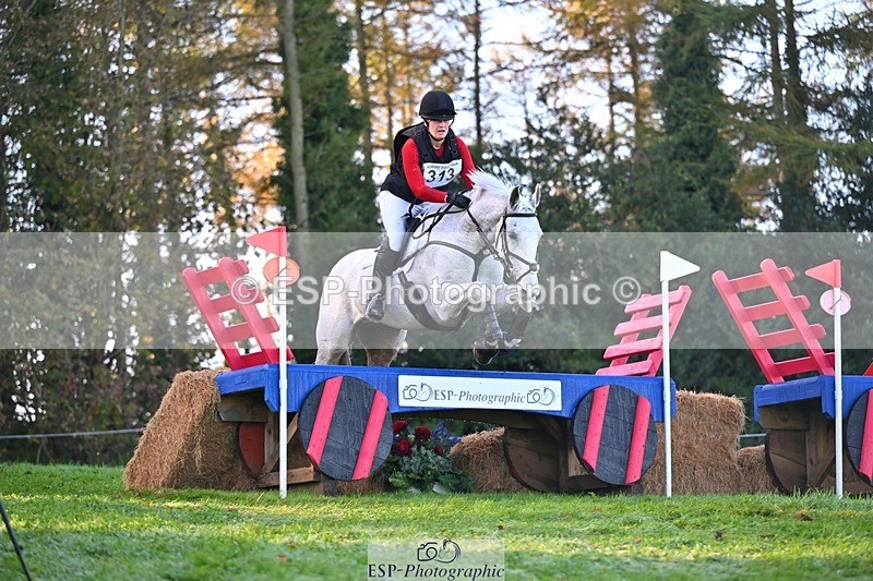 241026-100033-11087 - 313-Chloe.Chamulewicz-XYZ.BILL