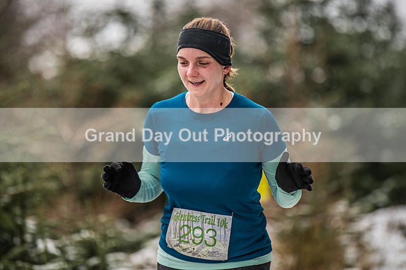 Glentress-1290 - High Terrain Events Glentress 10K 21K & 42K Trail Races Sunday 16th February 2025