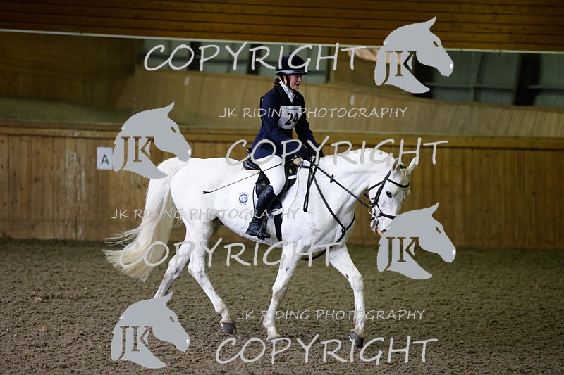 _R6A2862 - Class 4 Novice 2020