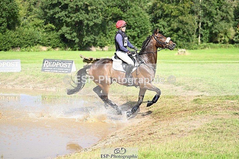 240803-164144-10041 - 271-Rosie_Bradley-Hole-OUT_OF_THE_BLUE_XIV