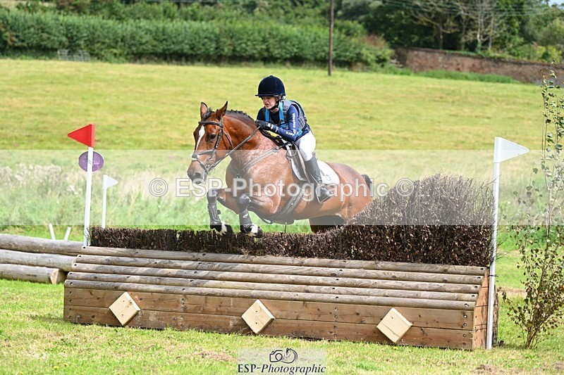 230827-125543-25039 - XC 12 to 13