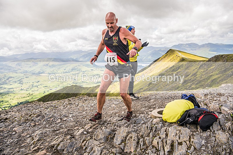 Blencathra-1169 - Blencathra Fell Race Sunday 28th June 2026
