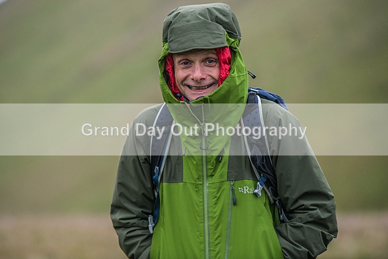 Blencathra-312 - Blencathra Fell Race Wednesday 4th June 2025