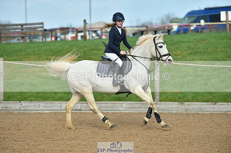 240210A-120854-00968 - Cls 19+20 Club and Schools 80cm