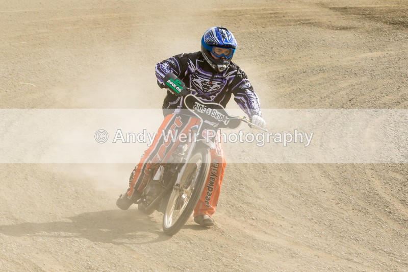 20160917-8E0A0005 - Ride & Skid it 17 Sept 16