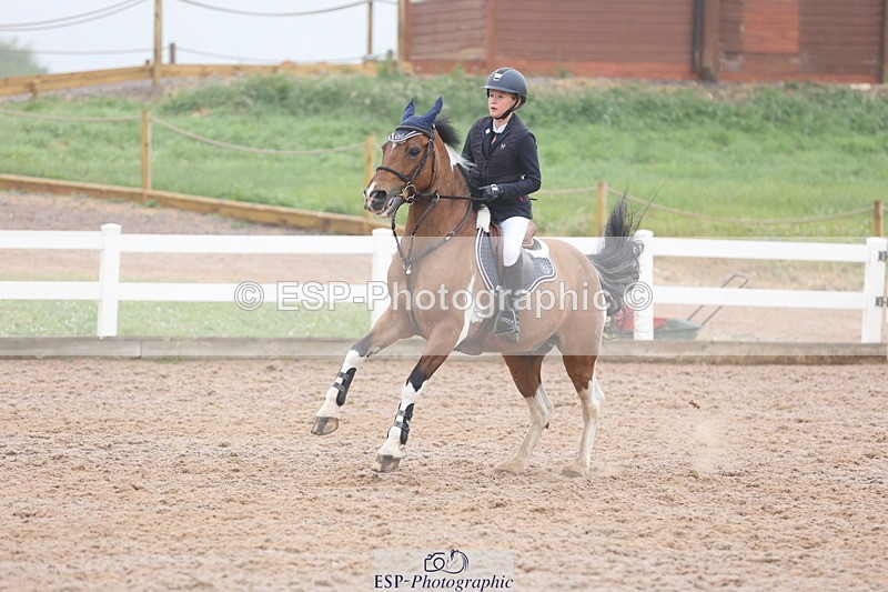 240630A-095633-11668 - Cls 30 British Novice and 80cm Open