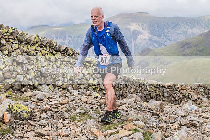 Ennerdale-515 - Ennerdale Horseshoe Fell Race Saturday 6th June 2026