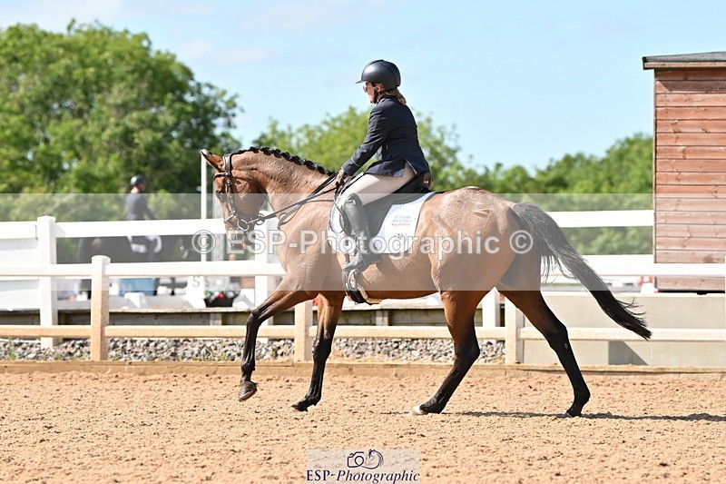 240622A-165323-13237 - Cls 6B+C Novice 30 RoR