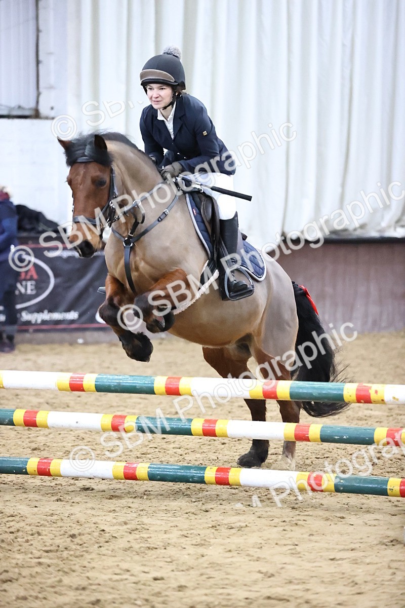 SBM_001068 - Class 4 - 70cm