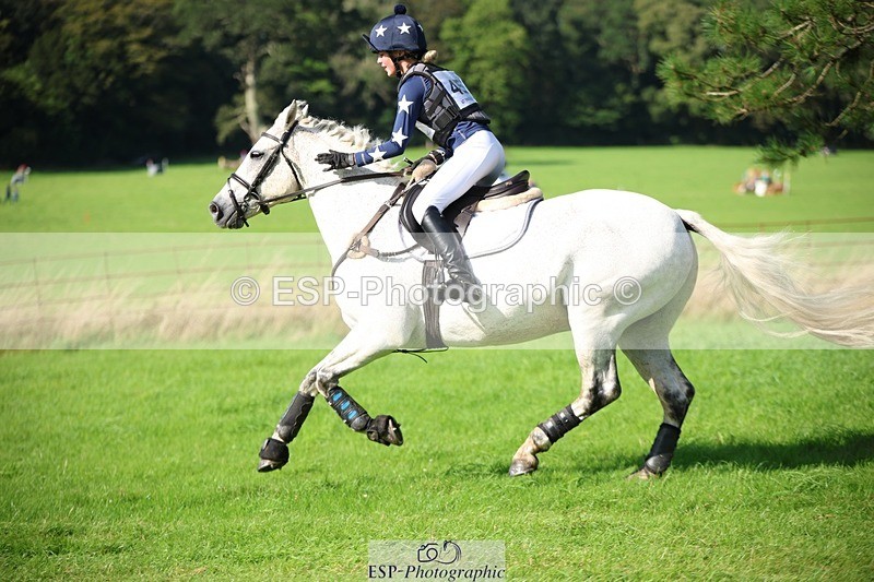 230805-171237-06434 - XC 17.00 to End