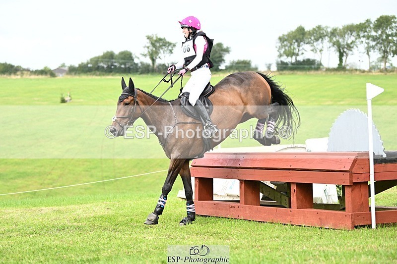 240831A-130945-02812 - 066-Catherine.Van.Randwyck-BALLYLENNON.SAMBUCA