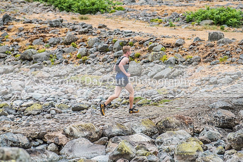 Great Lakes-373 - Great Lakes Fell Race Saturday 17th June 2023