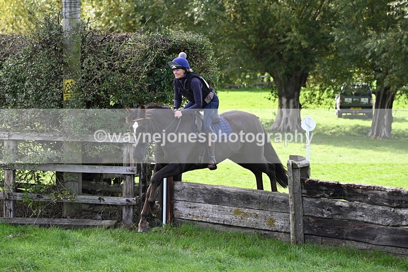 WJ6_3008 - Time 10:32 to 12:02