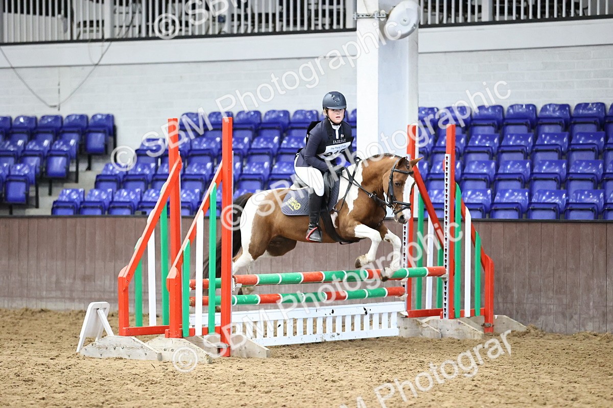 SBM_001908 - Class 5 - Henlow Veterinary Hospital - 70cm Area 12 Championship Qualifier