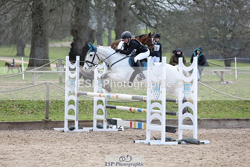 250209A-154643-02196 - 100cm