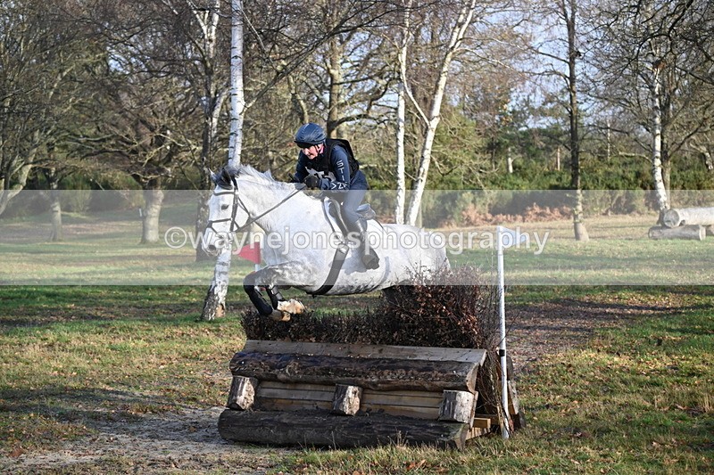 WJ6_3794 - Camera 1 XC