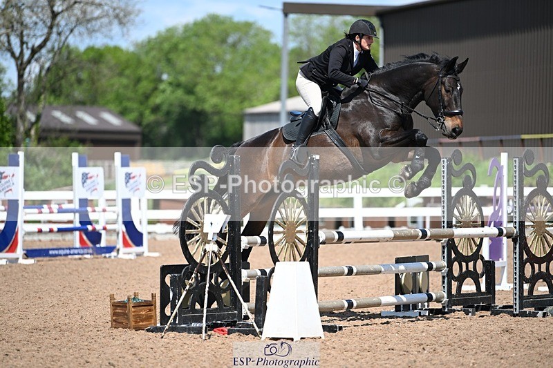 260507-125111-03455 - Cls 8 95cm Amateur Qualifier