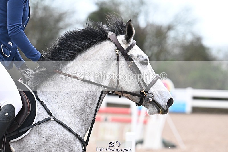 260130-100958-00068 - Cls 2 British Novice and 90cm Open