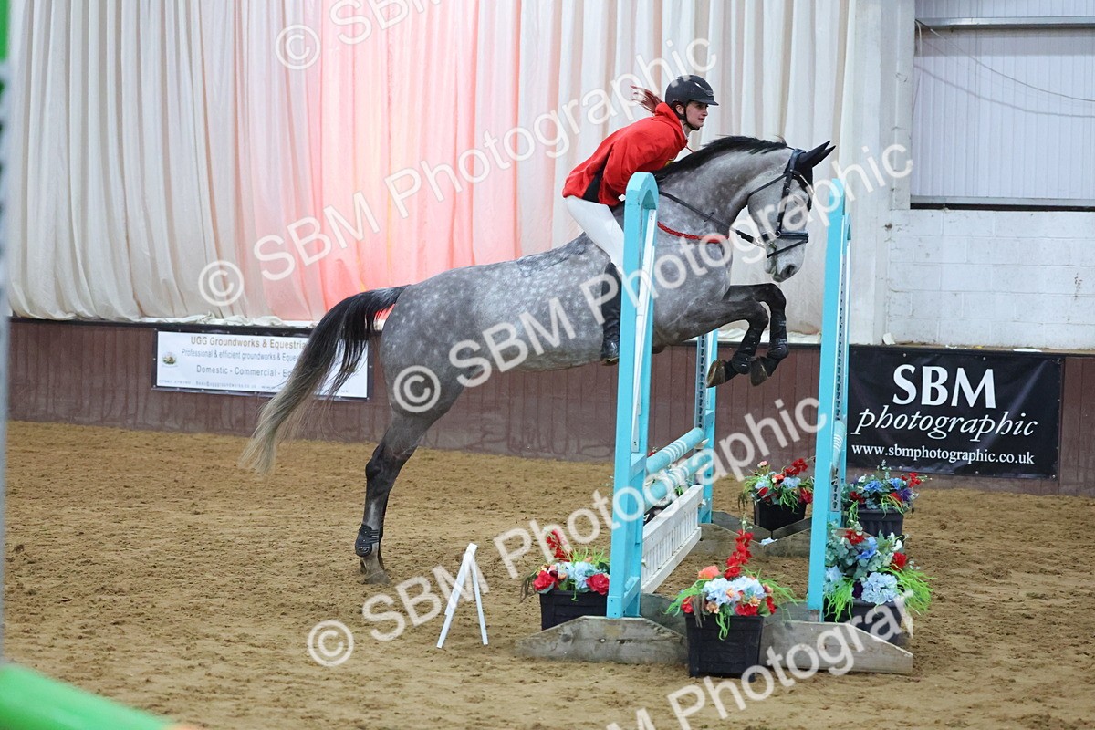 SBM_003429 - Bareback Challenge Camera 1