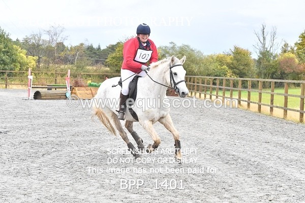 BPP_1401 - CLASS 1 60CM