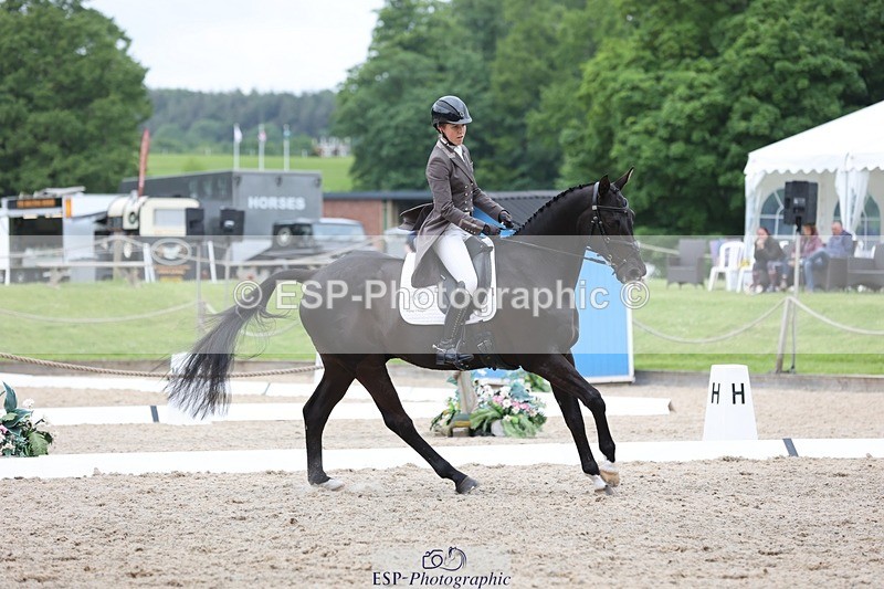 240523-164509-06049 - 206-SINGING_USK-Saskia_Davies