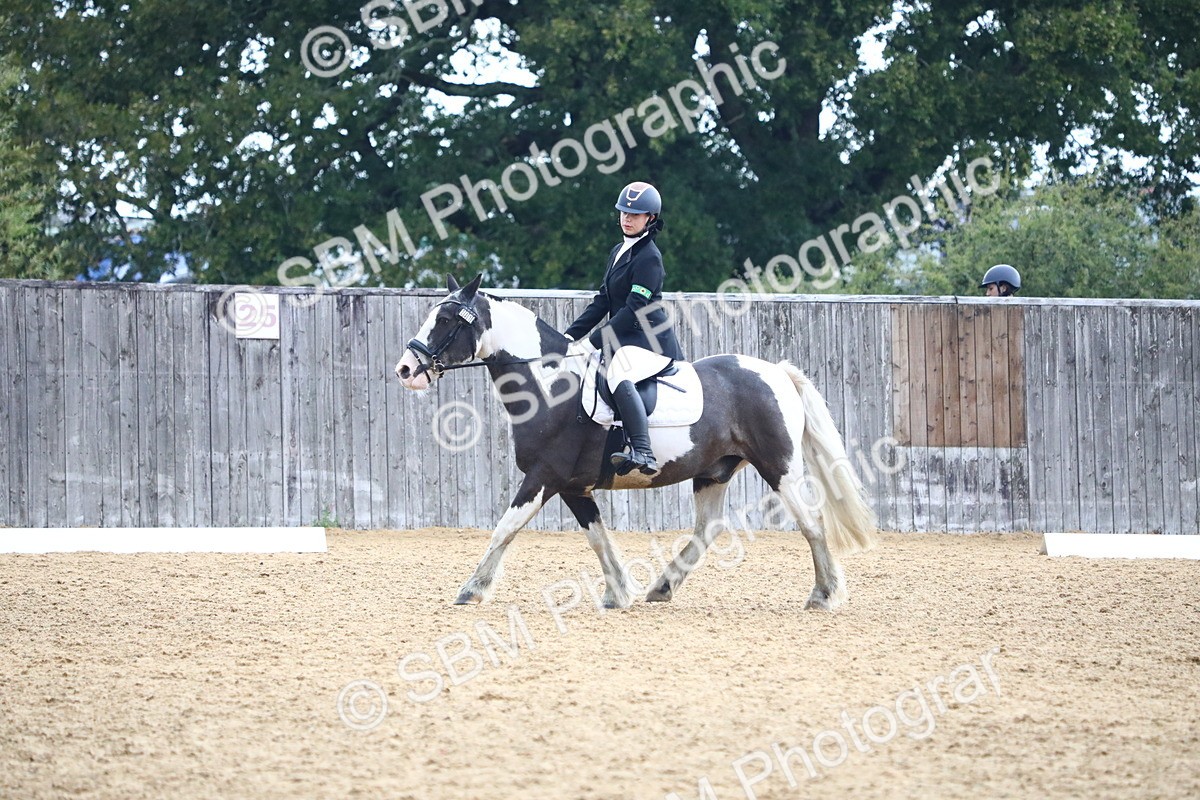 SBM_42760 - D21 - Junior Championship Intro 1
