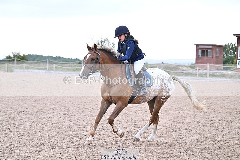 250826-180700-01148 - 80cm