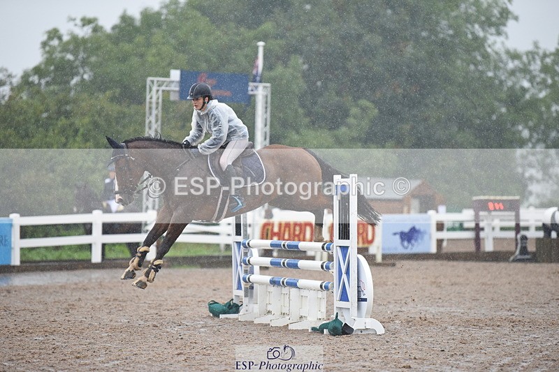 230917A-110704-06415 - Cls 33 British Novice & 90cm Open