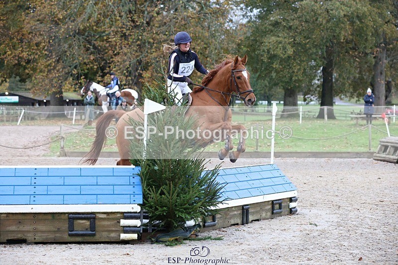 231118-130355-01695 - Cls 3 90cm